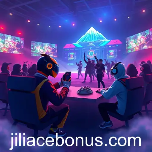 jiliace