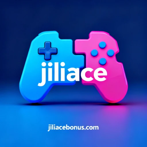 jiliace