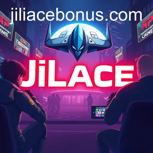 jiliace