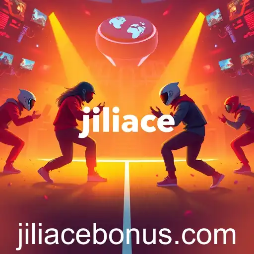 jiliace