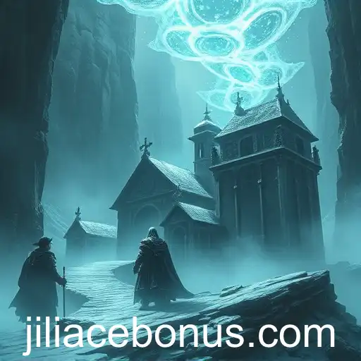 jiliace